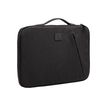 3130630171218-Exacompta - Housse d'ordinateur portable - 13" - 14" - noir-P_405166228_5-1