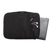 3130630171416-Exacompta - Housse d'ordinateur portable - 15" - 16" - noir-P_405166229_2-3