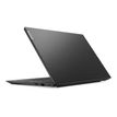 197532014053-Lenovo - Pc portable - V15 G4 AMN 82YU - 15.6" - AMD Athlon Silver - 7120U / jusqu'à 3.5 GHz - Win 11 - 8 Go RAM -P_405166253_1-0