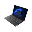 197532014053-Lenovo - Pc portable - V15 G4 AMN 82YU - 15.6" - AMD Athlon Silver - 7120U / jusqu'à 3.5 GHz - Win 11 - 8 Go RAM -P_405166253_2-1