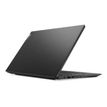 197532014053-Lenovo - Pc portable - V15 G4 AMN 82YU - 15.6" - AMD Athlon Silver - 7120U / jusqu'à 3.5 GHz - Win 11 - 8 Go RAM -P_405166253_3-2