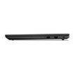 197532014053-Lenovo - Pc portable - V15 G4 AMN 82YU - 15.6" - AMD Athlon Silver - 7120U / jusqu'à 3.5 GHz - Win 11 - 8 Go RAM -P_405166253_4-3