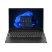 197532014053-Lenovo - Pc portable - V15 G4 AMN 82YU - 15.6" - AMD Athlon Silver - 7120U / jusqu'à 3.5 GHz - Win 11 - 8 Go RAM -P_405166253_5-4