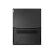 197532014053-Lenovo - Pc portable - V15 G4 AMN 82YU - 15.6" - AMD Athlon Silver - 7120U / jusqu'à 3.5 GHz - Win 11 - 8 Go RAM -P_405166253_6-5