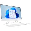 0196337970908-HP 27CA0007NF - Ordinateur tout-en-un 27" - Ryzen 7 5700U - 16 Go RAM - 1 To SSD - Win 11 -P_405166255_2-1