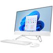 0196337970908-HP 27CA0007NF - Ordinateur tout-en-un 27" - Ryzen 7 5700U - 16 Go RAM - 1 To SSD - Win 11 -P_405166255_3-2