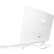 0196337970908-HP 27CA0007NF - Ordinateur tout-en-un 27" - Ryzen 7 5700U - 16 Go RAM - 1 To SSD - Win 11 -P_405166255_4-3