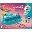 3154149074068-Maped Creativ - Bracelets Maker - Heishi (Beads Machine)-P_405166286_1-0