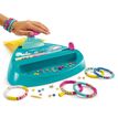 3154149074068-Maped Creativ - Bracelets Maker - Heishi (Beads Machine)-P_405166286_2-1