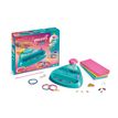 3154149074068-Maped Creativ - Bracelets Maker - Heishi (Beads Machine)-P_405166286_3-2