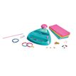 3154149074068-Maped Creativ - Bracelets Maker - Heishi (Beads Machine)-P_405166286_4-3