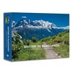 9782755667813-Agenda Calendrier Sentiers de randonnée-P_405166324_1-0