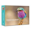 9782755667806-Agenda Calendrier Oiseaux du monde-P_405166325_1-0