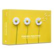 9782755667790-Agenda Calendrier Pensées positives-P_405166326_1-0