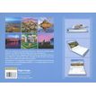 9782755667783-Agenda Calendrier Patrimoine de France-P_405166327_2-1