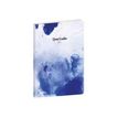 3371010510337-Quo Vadis Iconic - Cahier de notes - 150 x 210 mm - encre-P_405166352_1-0