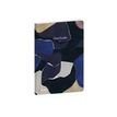 3371010510344-Quo Vadis Iconic - Cahier de notes - 150 x 210 mm - fragments-P_405166353_1-0