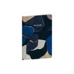3371010510344-Quo Vadis Iconic - Cahier de notes - 150 x 210 mm - fragments-P_405166353_2-1