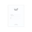 3371010510344-Quo Vadis Iconic - Cahier de notes - 150 x 210 mm - fragments-P_405166353_3-2