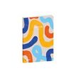 3371010510368-Quo Vadis Iconic - Cahier de notes - 150 x 210 mm - serpentin-P_405166355_1-0
