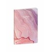 3371010510375-Carnet fantaisie iconique 15X21 SILLON-P_405166356_1-0