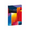 3371010510405-Quo Vadis Iconic - Cahier de notes - A5 (150 x 210 mm) - 64 feuilles / 128 pages - papier blanc - doublé --P_405166359_1-0