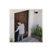 6941545603575-EZVIZ C8C - Caméra de surveillance - extérieur - anti-poussière / étanche - sans fil --P_405166362_2-3
