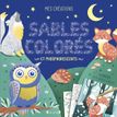 9782324033230-Sables Colorés et Phosphorescents-P_405166374_1-0