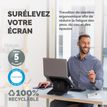 043859794843-Fellowes Breyta - Support pour ordinateur portable jusqu'à 14" et 4kg - noir-P_405166430_15-6