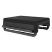 043859794911-Fellowes Breyta - Support pour écran jusqu'à 15kg - noir-P_405166432_1-0