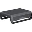 043859794911-Fellowes Breyta - Support pour écran jusqu'à 15kg - noir-P_405166432_2-1