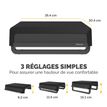 043859794911-Fellowes Breyta - Support pour écran jusqu'à 15kg - noir-P_405166432_4-3