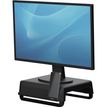 043859794911-Fellowes Breyta - Support pour écran jusqu'à 15kg - noir-P_405166432_6-5