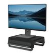 043859794911-Fellowes Breyta - Support pour écran jusqu'à 15kg - noir-P_405166432_7-6