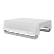 043859794904-Fellowes Breyta - Support pour écran jusqu'à 15kg - blanc-P_405166433_1-0