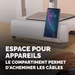043859794904-Fellowes Breyta - Support pour écran jusqu'à 15kg - blanc-P_405166433_4-3