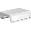 043859794904-Fellowes Breyta - Support pour écran jusqu'à 15kg - blanc-P_405166433_5-4