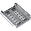043859794904-Fellowes Breyta - Support pour écran jusqu'à 15kg - blanc-P_405166433_8-7