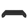 043859794898-Fellowes Breyta - Repose-pieds - noir-P_405166434_2-1