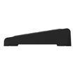 043859794898-Fellowes Breyta - Repose-pieds - noir-P_405166434_3-2