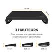 043859794898-Fellowes Breyta - Repose-pieds - noir-P_405166434_6-5