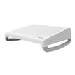 043859794850-Fellowes Breyta - Repose-pieds - blanc-P_405166435_1-0