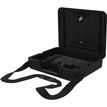 043859794867-Fellowes Breyta - Malette de rangement + support  pour ordinateur portable - Noir-P_405166436_12-7