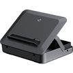 043859794867-Fellowes Breyta - Malette de rangement + support  pour ordinateur portable - Noir-P_405166436_6-1