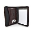 8435258745762-Office Box Dynamic Classic - Pochette à rabat - largeur de dos : 30 mm - A5 - pour docume-P_405166584_1-7