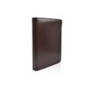 8435258745762-Office Box Dynamic Classic - Pochette à rabat - largeur de dos : 30 mm - A5 - pour docume-P_405166584_2-0