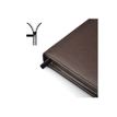 8435258745762-Office Box Dynamic Classic - Pochette à rabat - largeur de dos : 30 mm - A5 - pour docume-P_405166584_3-1