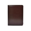 8435258745762-Office Box Dynamic Classic - Pochette à rabat - largeur de dos : 30 mm - A5 - pour docume-P_405166584_5-3