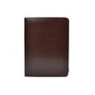 8435258745762-Office Box Dynamic Classic - Pochette à rabat - largeur de dos : 30 mm - A5 - pour docume-P_405166584_6-4