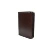 8435258745762-Office Box Dynamic Classic - Pochette à rabat - largeur de dos : 30 mm - A5 - pour docume-P_405166584_7-5